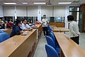 DSC04552.JPG