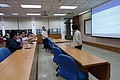 DSC04555.JPG