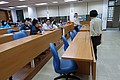 DSC04556.JPG