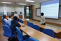DSC04557.JPG