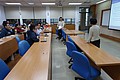 DSC04558.JPG