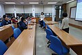 DSC04559.JPG