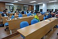 DSC04560.JPG