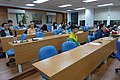 DSC04561.JPG