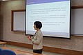 DSC04563.JPG