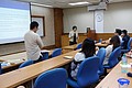 DSC04565.JPG