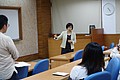 DSC04566.JPG