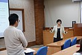 DSC04567.JPG
