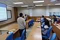 DSC04569.JPG