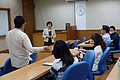 DSC04571.JPG