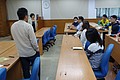 DSC04575.JPG