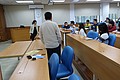 DSC04576.JPG