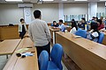 DSC04578.JPG
