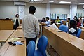 DSC04580.JPG