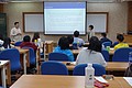 DSC04581.JPG