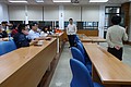 DSC04583.JPG