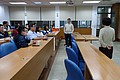 DSC04584.JPG