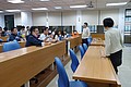 DSC04589.JPG