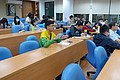 DSC04593.JPG