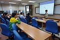 DSC04598.JPG
