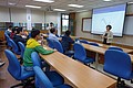 DSC04600.JPG