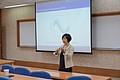 DSC04603.JPG