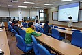 DSC04604.JPG