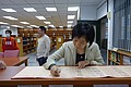 DSC04614.JPG
