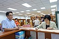 DSC04617.JPG