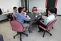 DSC04900.JPG