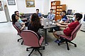 DSC04905.JPG