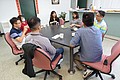 DSC04909.JPG