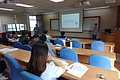 DSC04914.JPG