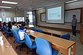 DSC04915.JPG