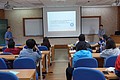 DSC04919.JPG