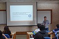DSC04921.JPG