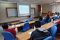 DSC04927.JPG