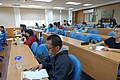 DSC04935.JPG