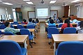 DSC04937.JPG