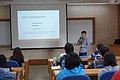 DSC04938.JPG