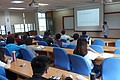 DSC04940.JPG