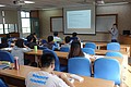 DSC04944.JPG