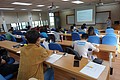 DSC04946.JPG