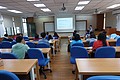 DSC04950.JPG