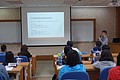 DSC04951.JPG