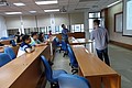 DSC04974.JPG