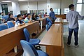 DSC04978.JPG