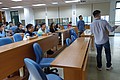 DSC04979.JPG