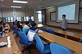 DSC04981.JPG