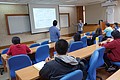 DSC04991.JPG